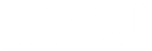 logo white border proz