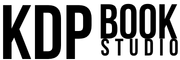 logo black proz